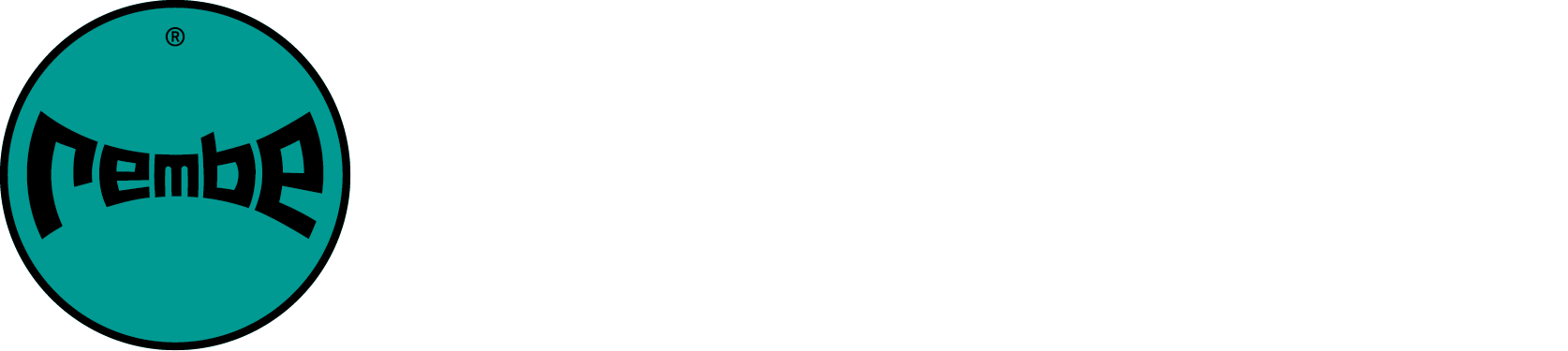 REMBE Safety_Campus Logo